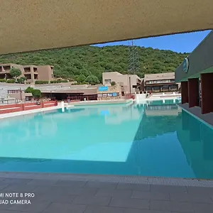 Appartamento Mare, Cugnana