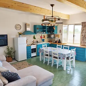 Casa vacanze Casa Incantevole Vicino Al Mare, Baratili San Pietro